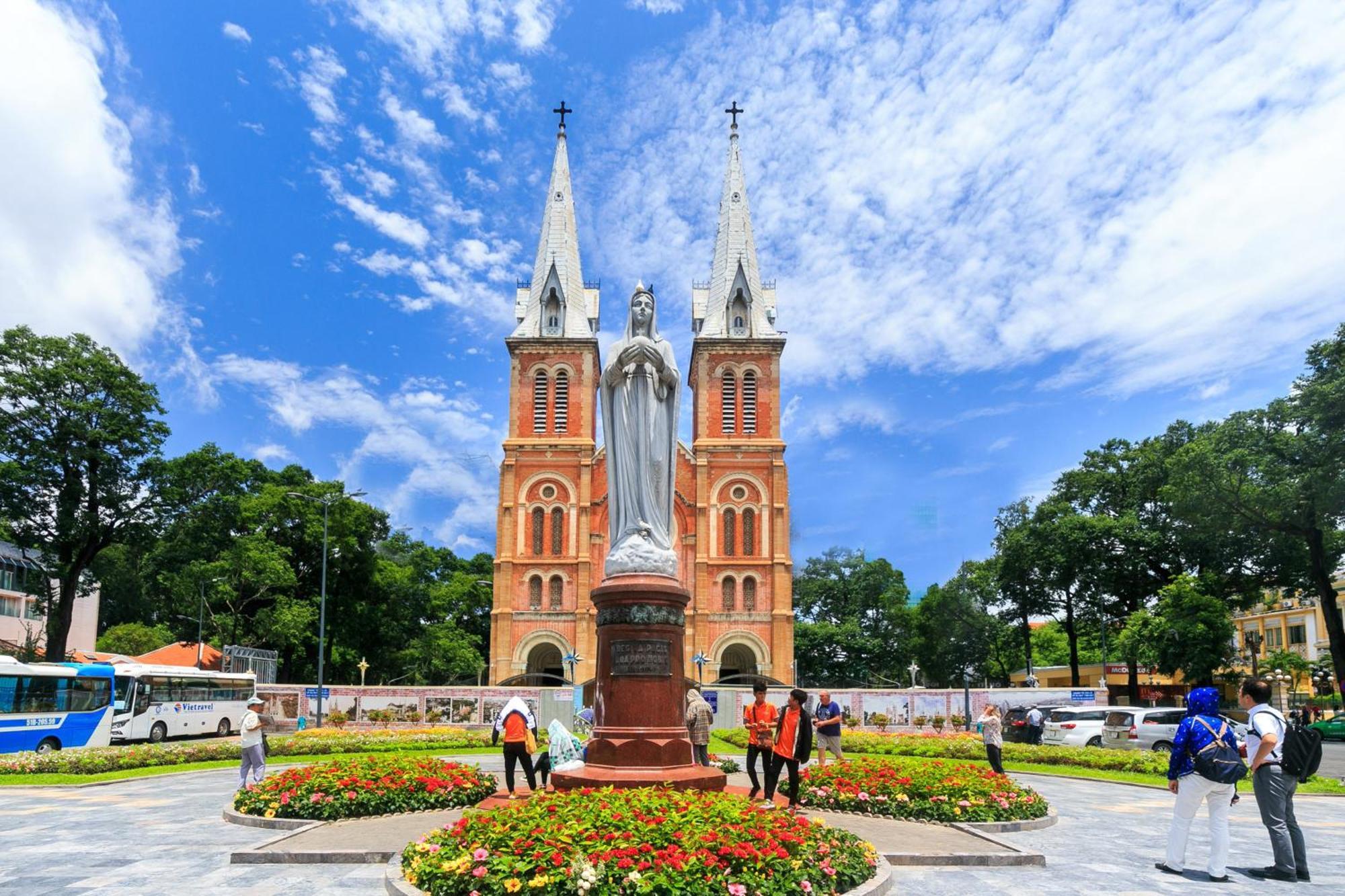 Khách sạn Phan 2*